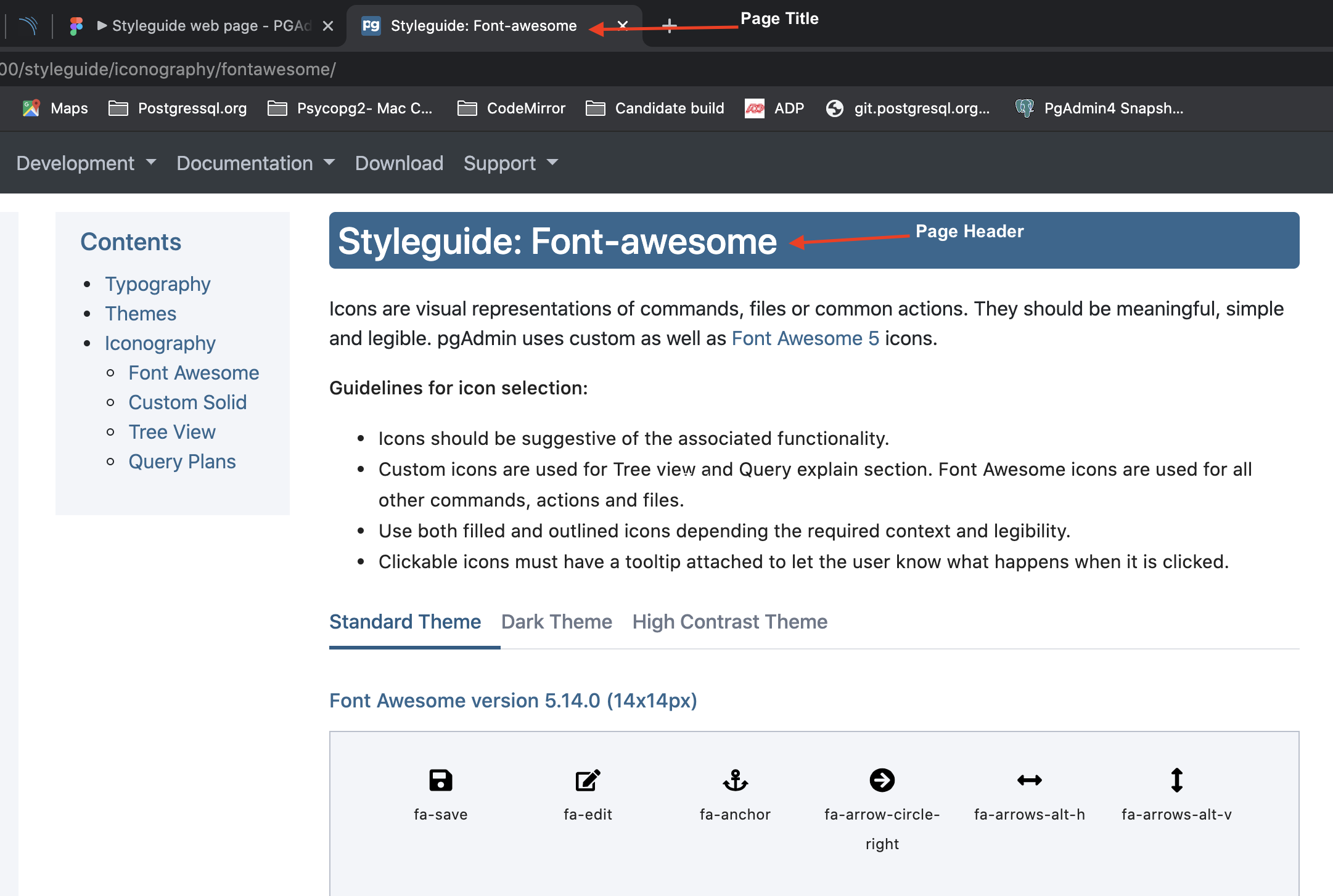 Screenshot 2020-08-25 at 4.59.01 PM.png